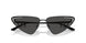 300087 - Black - Dark Grey