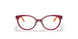 2831 - Red