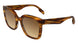 Canada Goose GC26615SE Sunglasses