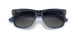 6596T3 - Blue - Grey Gradient Polar