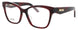 Dior CDIORO Eyeglasses