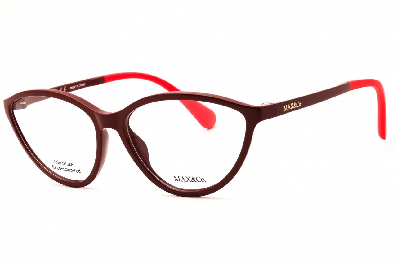 Max & Co MO5044 Eyeglasses