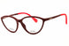 Max & Co MO5044 Eyeglasses