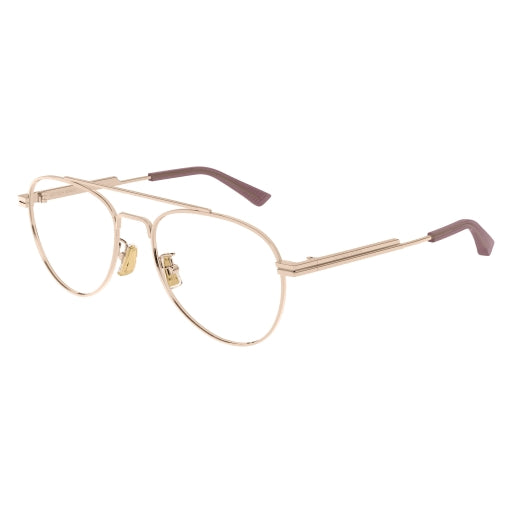 Bottega Veneta BV1340OK Eyeglasses