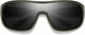 204981SIF99E3 - Chromapop Polarized Black