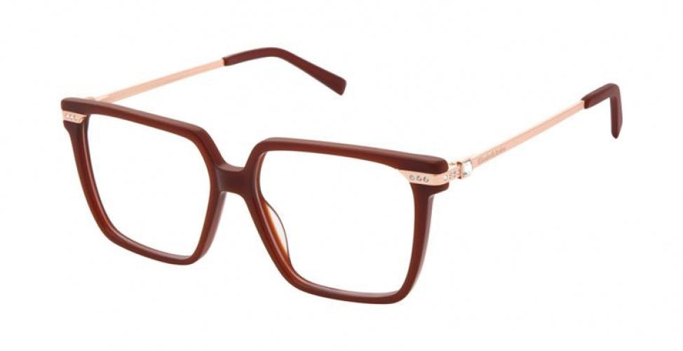 Elizabeth Arden 1296 Eyeglasses