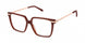 Elizabeth Arden 1296 Eyeglasses