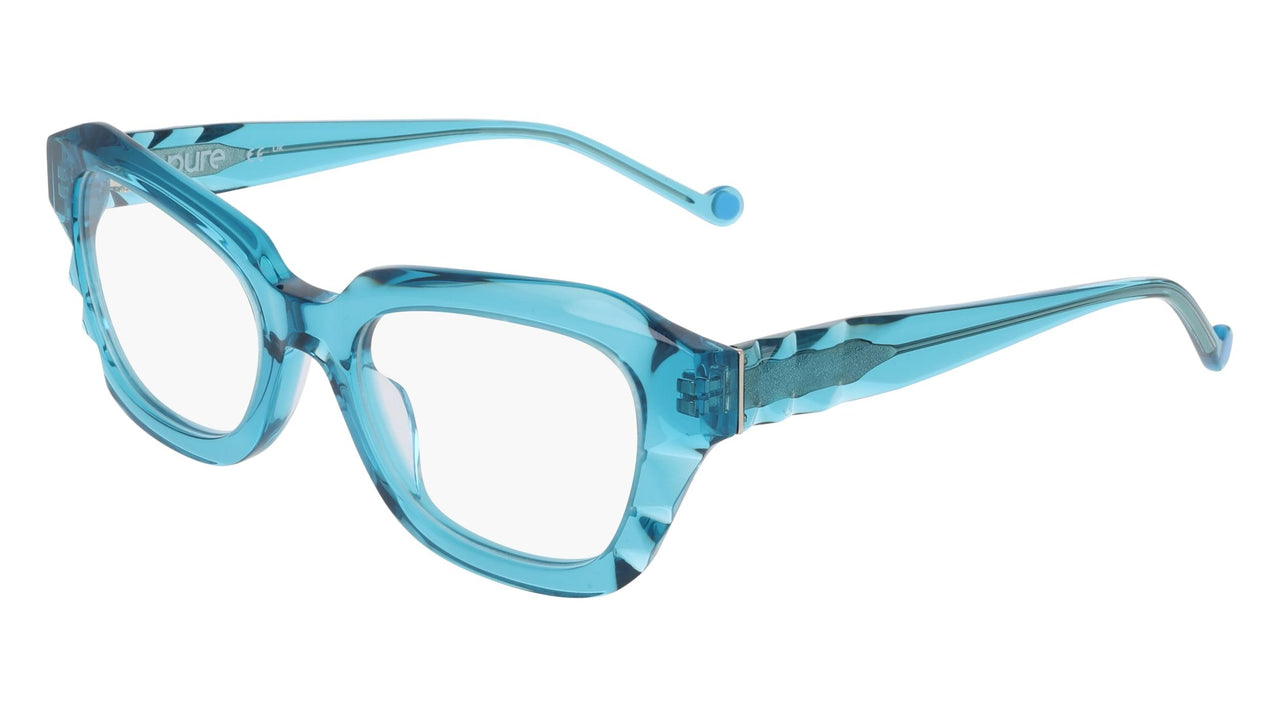 Pure P 7016 Eyeglasses