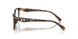 5844 - Brown