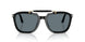 95/3R - Black - Dark Blue Polar