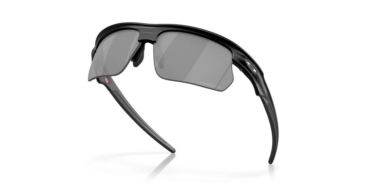 940001 - Black - Prizm Black Polarized