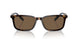 500373 - Brown - Brown