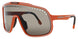 Carrera CSPORT02_S Sunglasses
