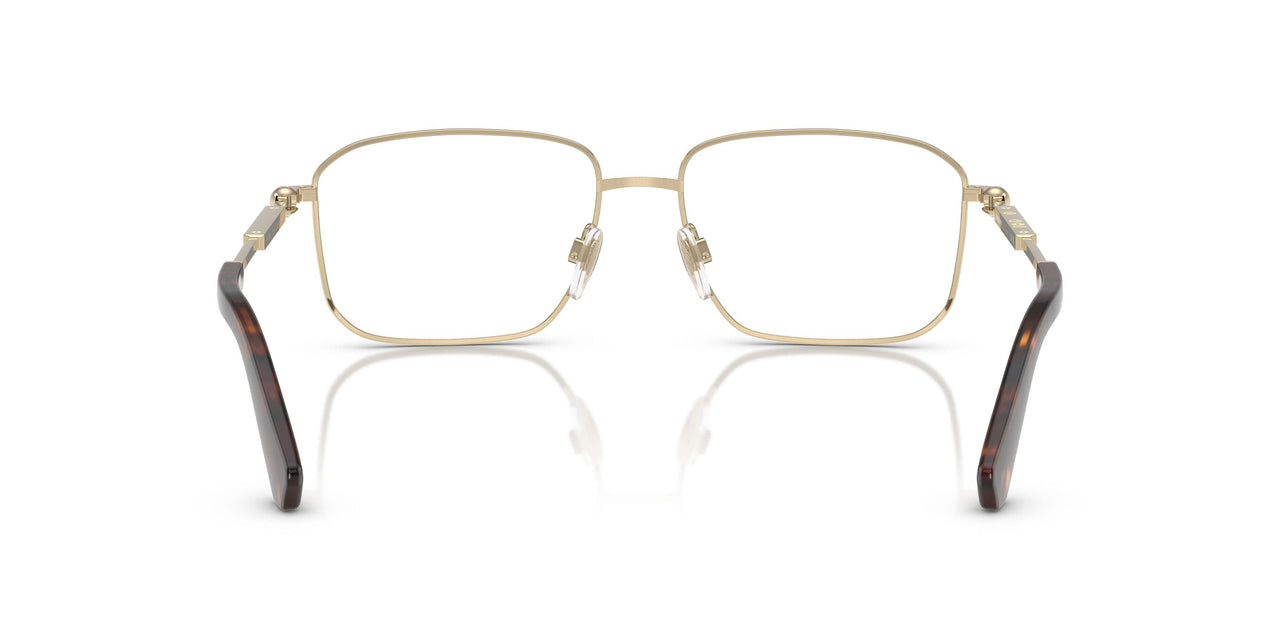 1109 - Gold