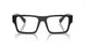 16K1O1 - Black