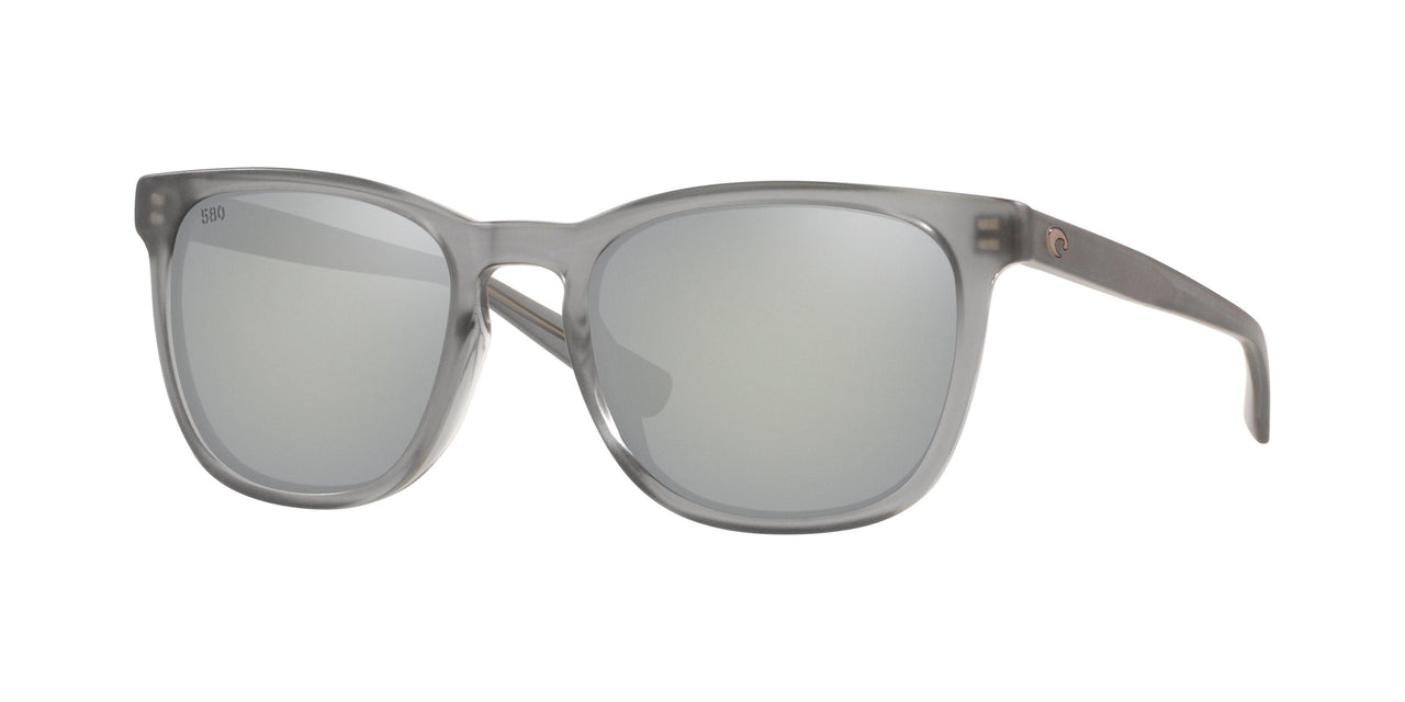Costa Del Mar Sullivan 2002 Sunglasses
