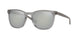 Costa Del Mar Sullivan 2002 Sunglasses