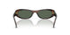 327971 - Brown - Dark Green