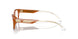 6097 - Orange