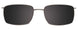 Cargo C5039 Eyeglasses