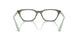 3086 - Green