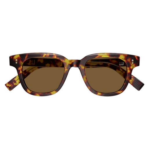 002 - Havana - Brown