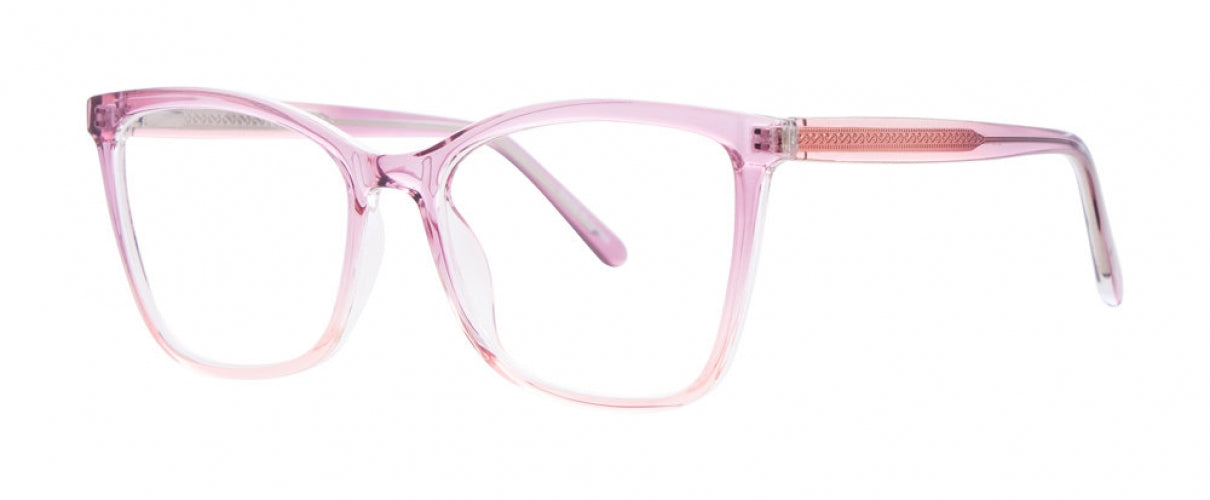 MODERN TIMES CORA Eyeglasses