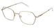 Elizabeth Arden 1290 Eyeglasses
