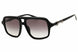 Gucci GG2052S Sunglasses