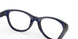 802203 - Blue