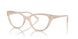 5025 - Brown