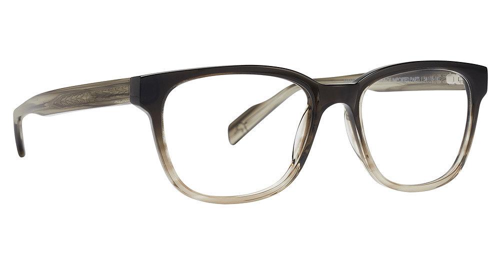 GRY - Gray [GRY1]