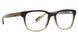 GRY - Gray [GRY1]