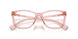 5801 - Pink