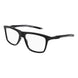 Puma PU0379O Eyeglasses
