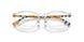 3889 - Transparent