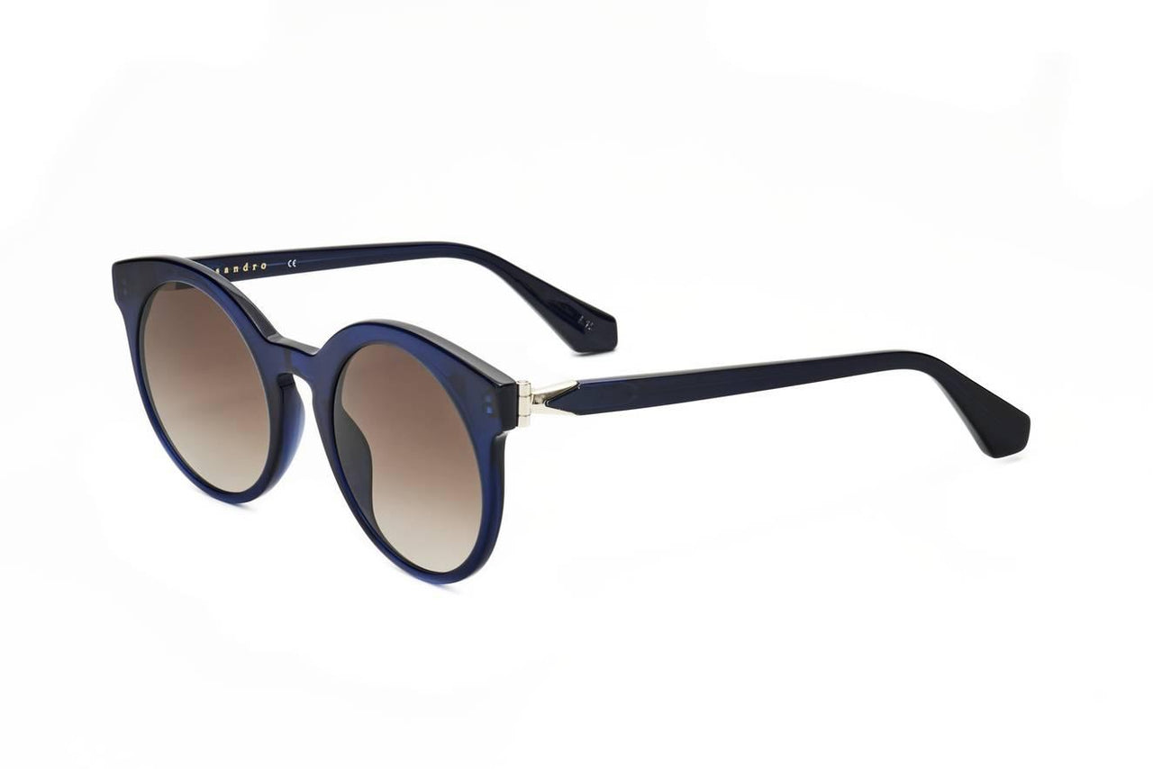004 - NAVY