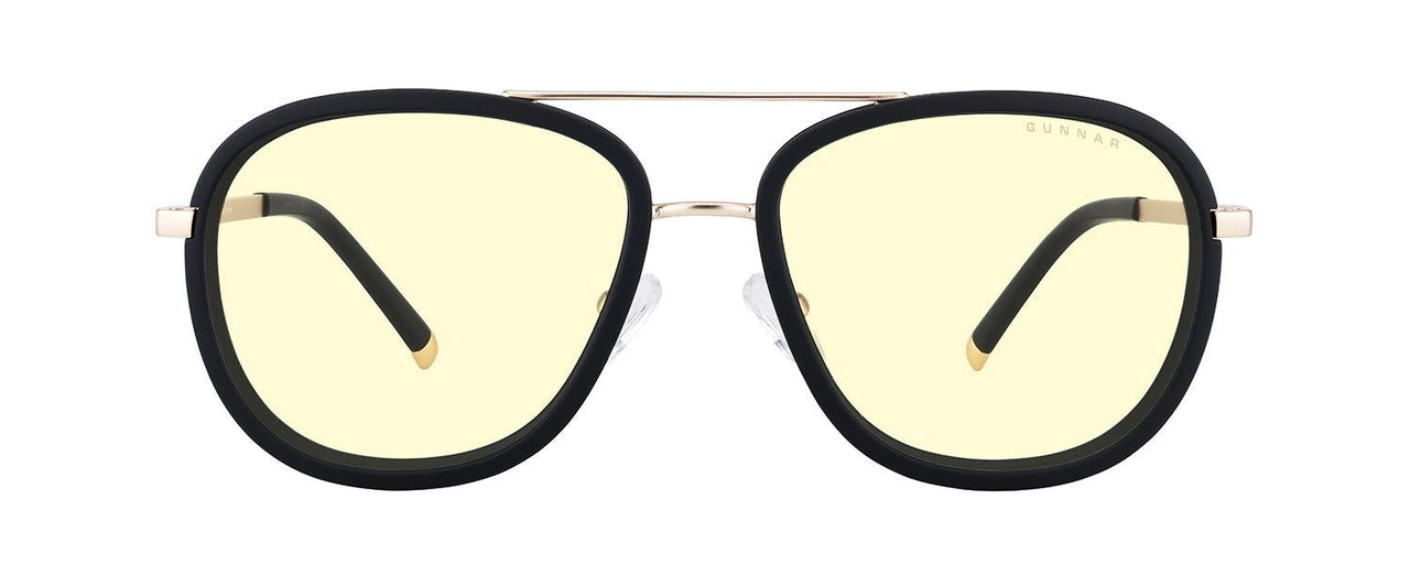 Gunnar DUME Sunglasses