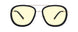 Gunnar DUME Sunglasses
