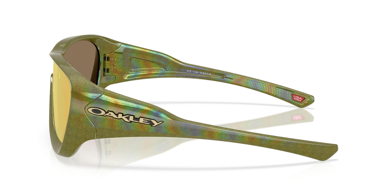 949305 - Green - Prizm 24k