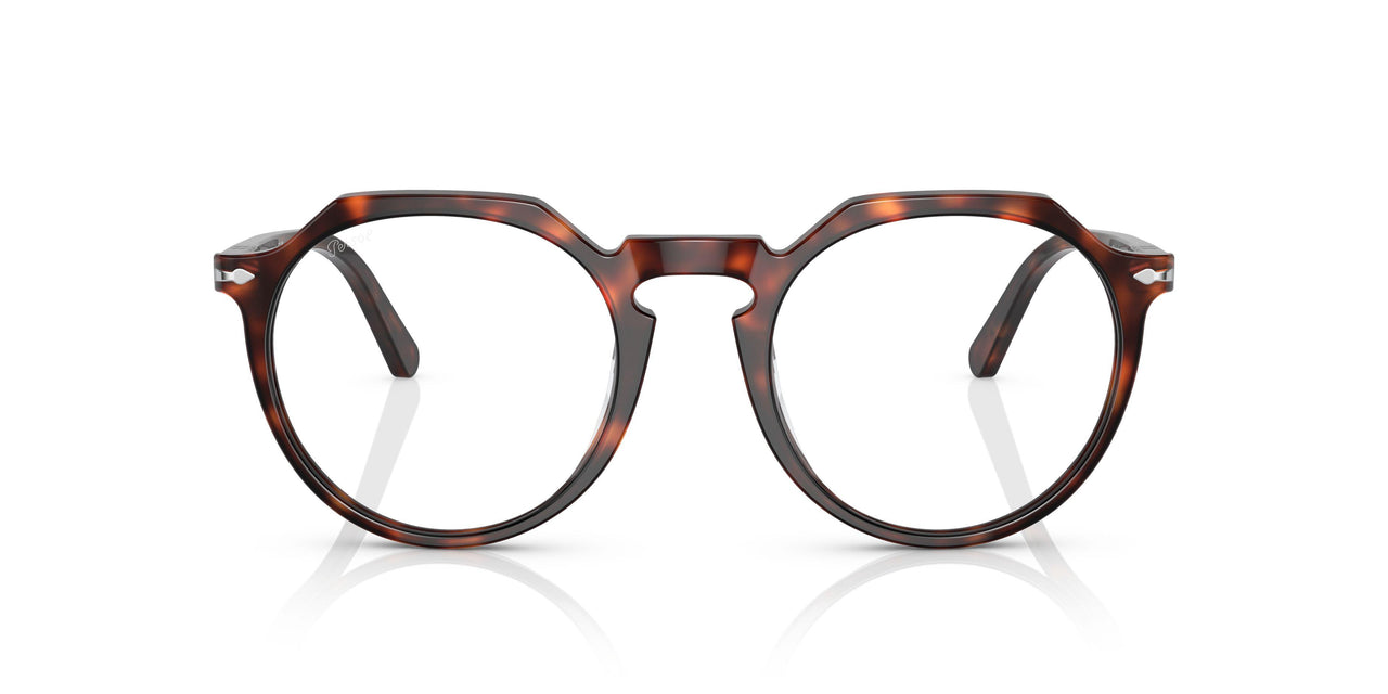 24/GG - Havana - Transitions 8 Sapphire