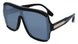Victoria Beckham VB673S Sunglasses
