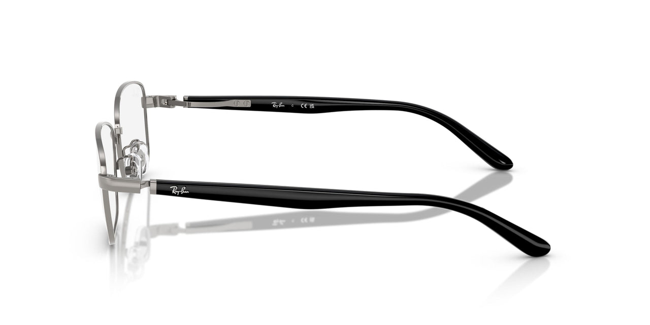 2502 - Grey - Clear