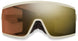 205729Z1P990W - Chromapop Glacier Photochromic Copper To Gray With Gold Mirror
