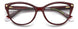 0LHF-00 - BURGUNDY