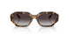 31798G - Tortoise - Grey Gradient