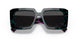 06Z5S0 - Light Blue - Dark Grey