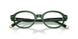6361 - Green