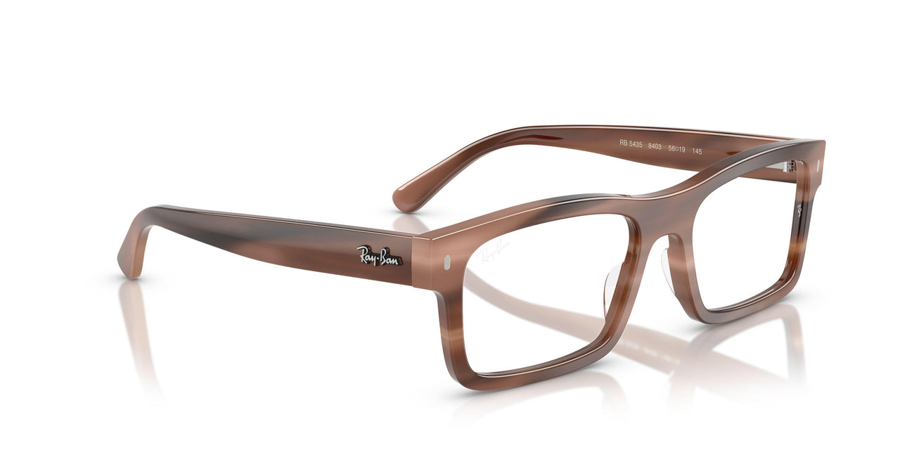 8403 - Tortoise - Clear