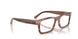 8403 - Tortoise - Clear